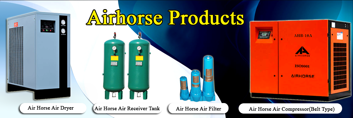airhorse-products